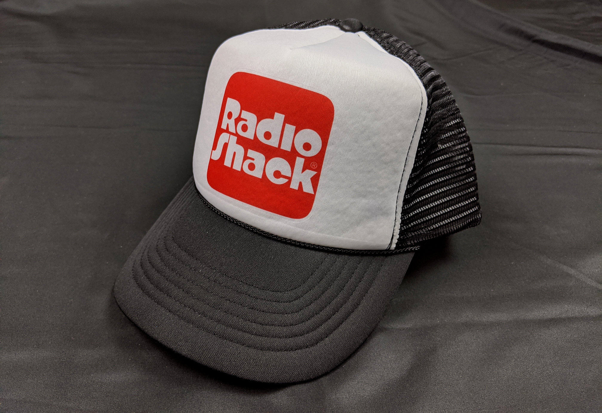 Radio Shack Power for sale 110 ads for used Radio Shack Powers