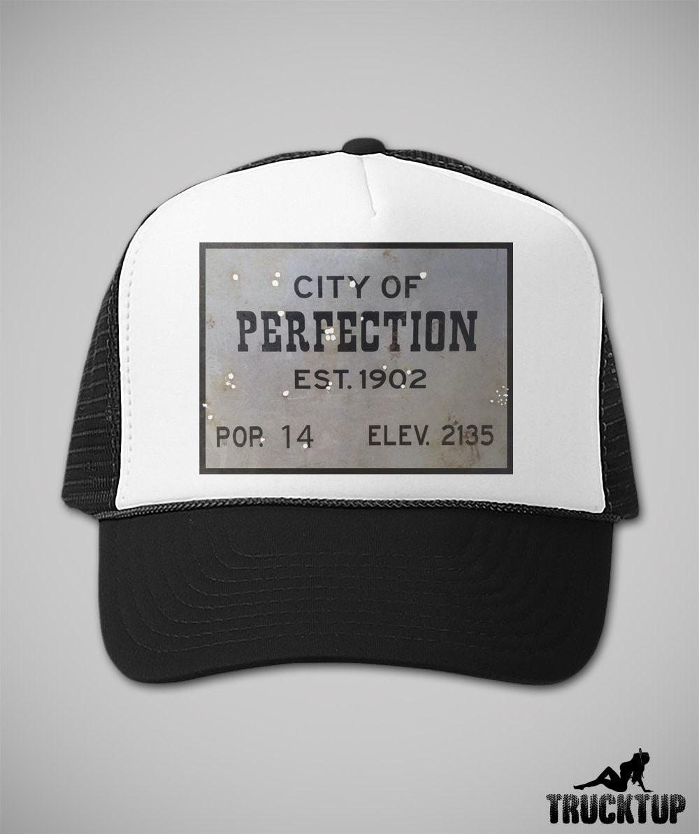 Reba Mcentire Hats - Etsy display picture 3