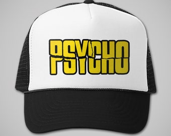 Gorra John Skellington Trucker Gorra John Skellington Trucker