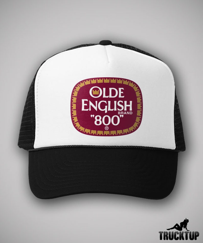 Best old english. Olde English 800. S old English cap.