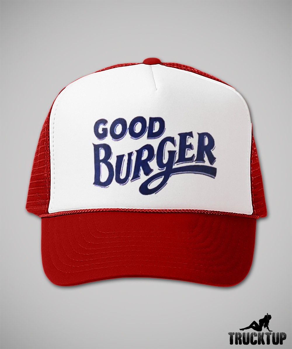 I Like Movies × weber cap NEW WEBER TECHNOLOGY THAT CONNECTS BEAUTIFUL HAT CAP L-XL