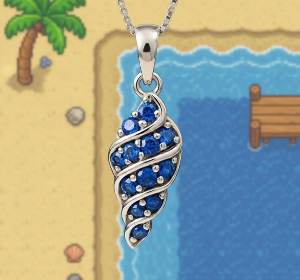 VENACOLY Collana gatto in argento sterling Regali per gatti per gli amanti dei gatti Gioielli per gatti con zirconi cubici Regali per le donne