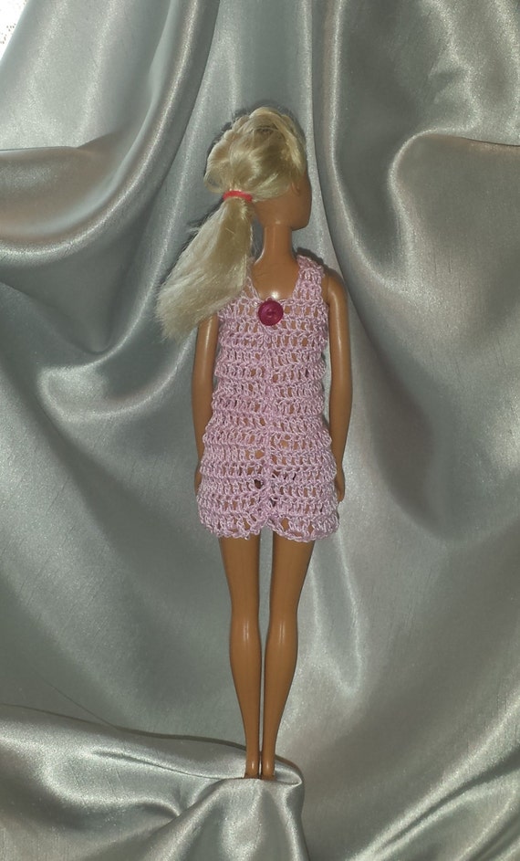 Barbie And Ken Sex Shower Barbie And Ken Sex Shower
