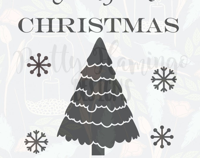 Download Svg Files Prettyflamingodesign 3D SVG Files Ideas | SVG, Paper Crafts, SVG File