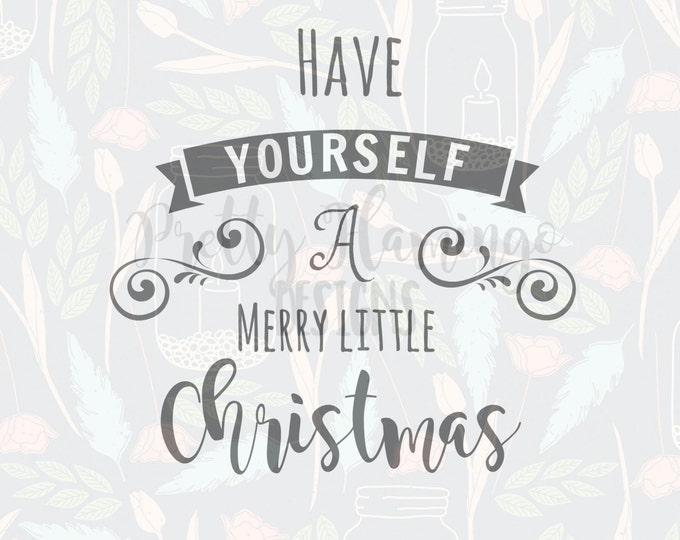 Carving Whittling Merry Christmas Svg Christmas Cutting File Cricut Cutting File Merry Christmoose Svg Silhouette Design Studio Christmas Svg Commercial Craft Supplies Tools