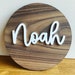 see more listings in the Signs, Plaques & Decor section