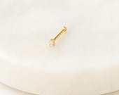 Artículos de esta tienda