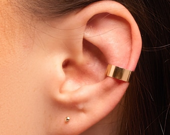 アクセサリー VIVIFY Gold Patch Ring & Ear cuff VIVIFY Gold Patch Ring & Ear cuff アクセサリー