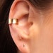 see more listings in the Ear Climbers & Cuffs section