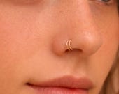 Artikel aus diesem Shop