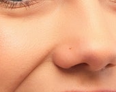 Artículos de esta tienda