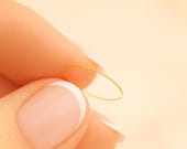 Artikel aus diesem Shop