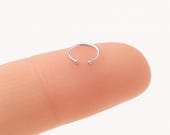 Artículos de esta tienda