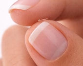 Artikel aus diesem Shop