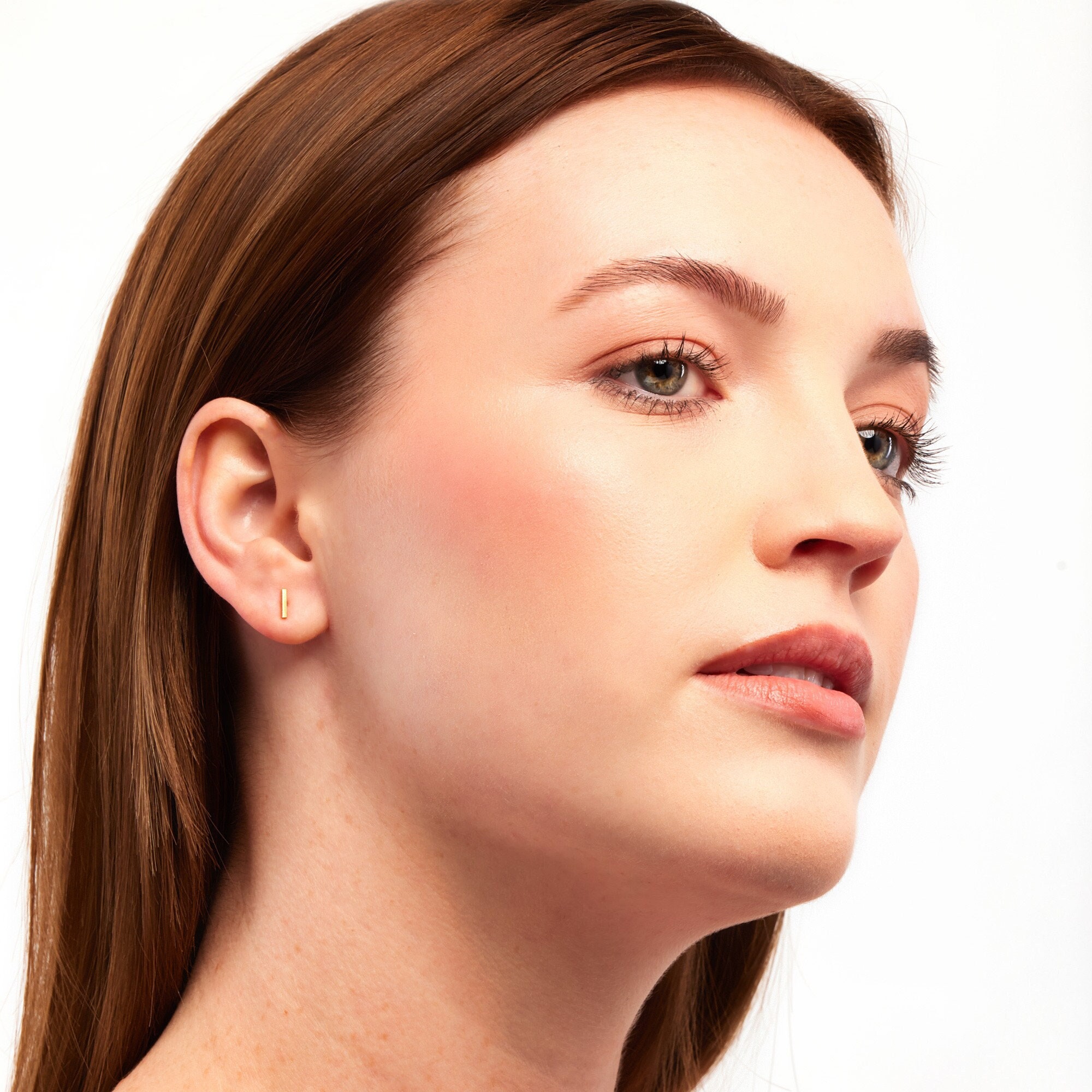 【HYERES LOR】Noailles silver gutteu bar earring il_1080xN.1948238251_czml.jpg