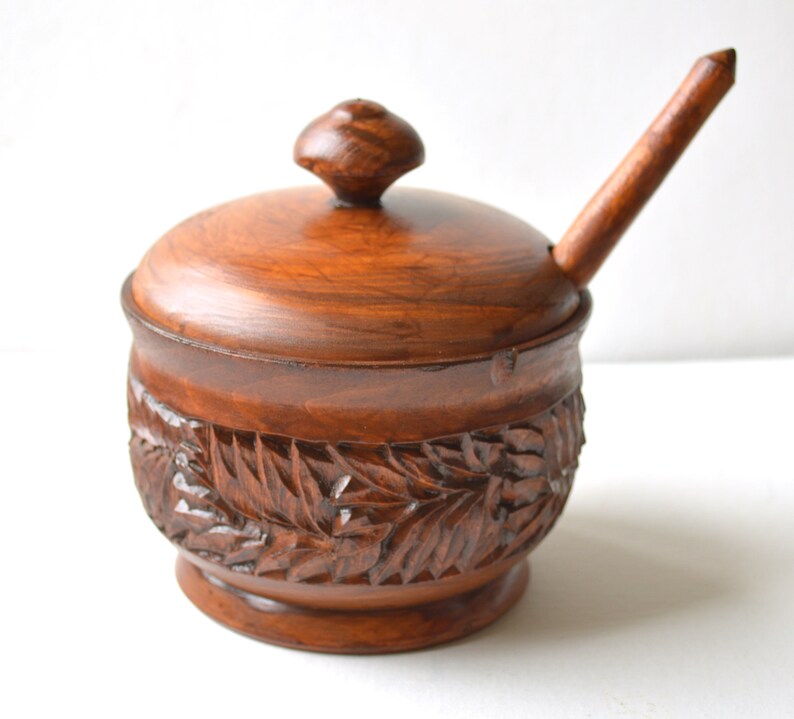 Купить Деревянную Солонку В Спб