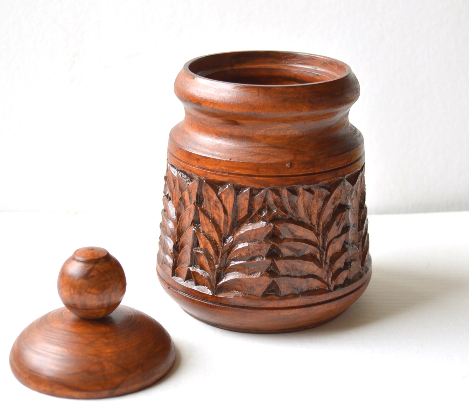 Купить Деревянную Солонку В Спб