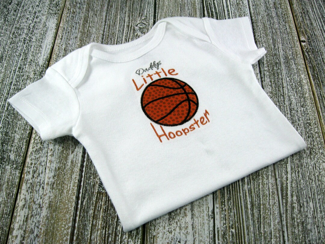 Amazon Baby Girl Bodysuit At Ashley Pines Blog