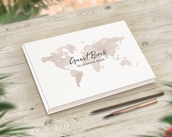 Soiree A Theme Voyage Etsy