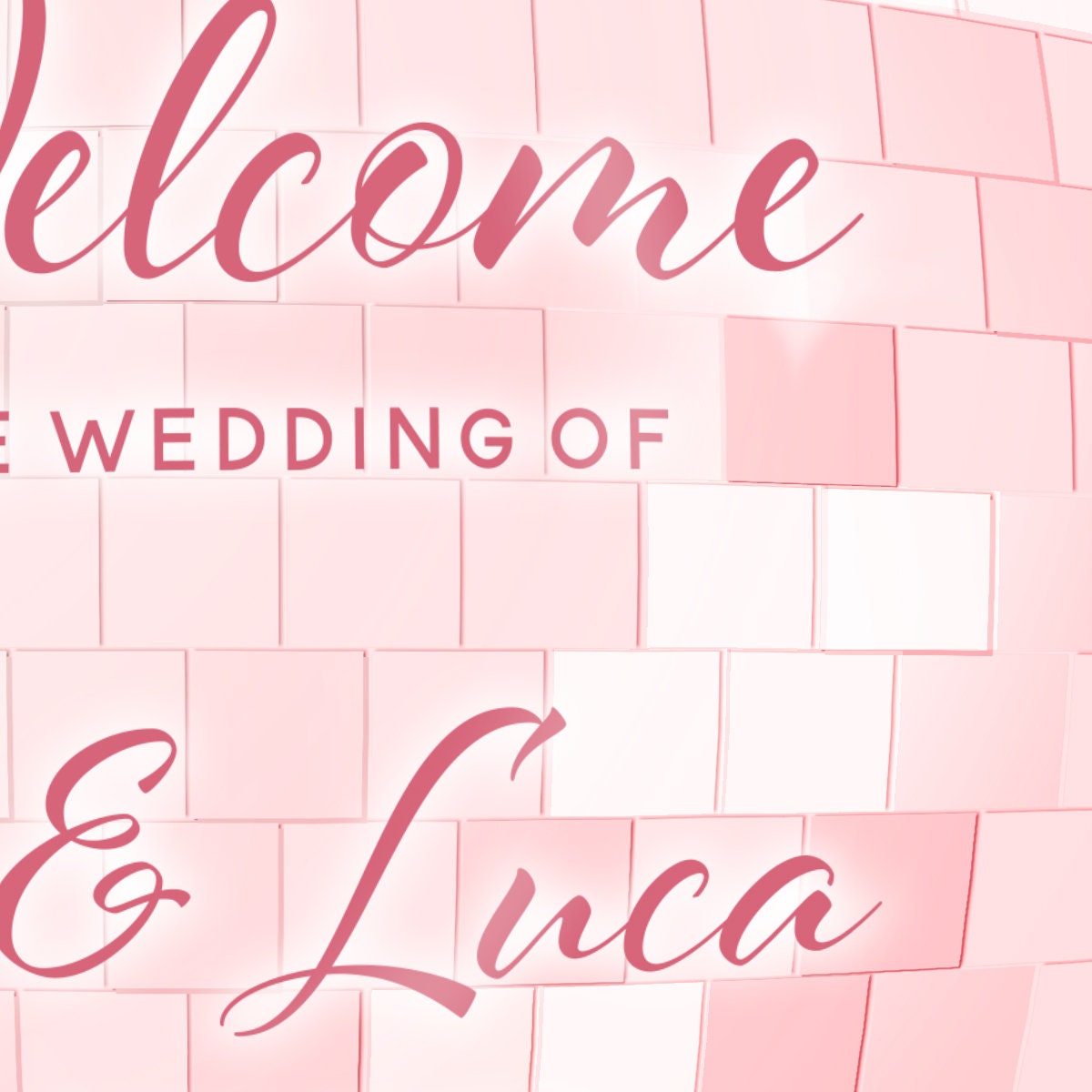 Style Pink Disco Ball Glitterball Sign Glitter Ball Disco Birthday Sign Bachelorette Diva Hen Do Party Boogie Decor Disco Welcome Sign Style Pink Disco Ball Glitterball Sign Glitter Ball Disco Birthday Sign Bachelorette Diva Hen Do Party Boogie Decor Disco Welcome Sign