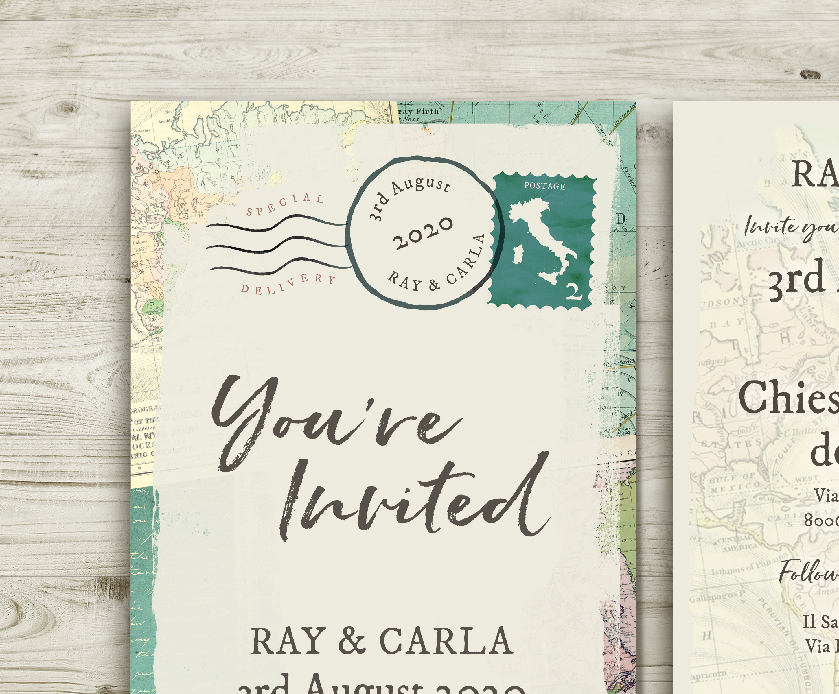 destination-wedding-invitation-sample-etsy