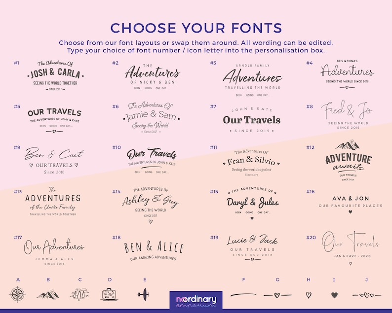 Personalised UK Pin Board Map, Places Been Britain Map, Detailed