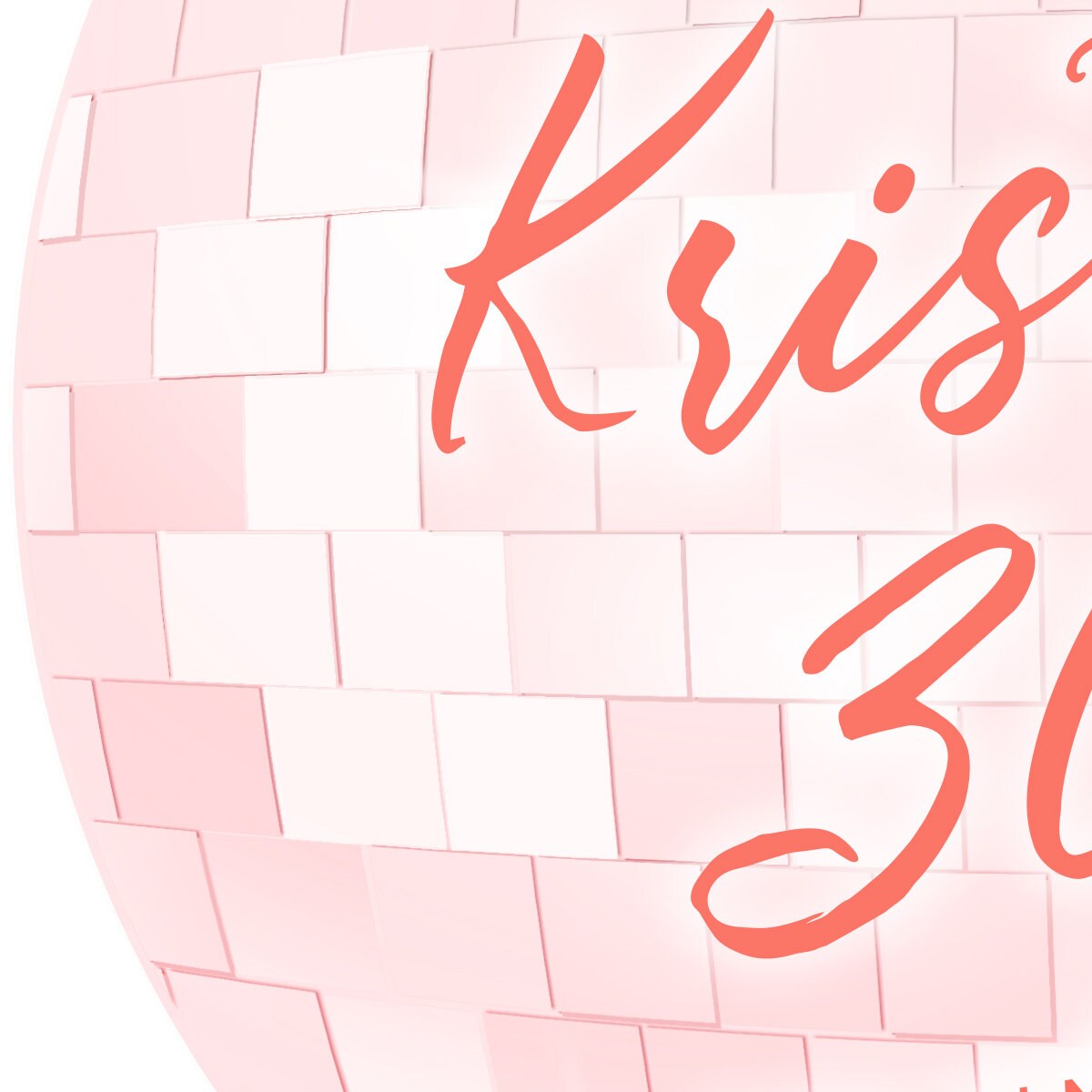 Style Pink Disco Ball Glitterball Sign Glitter Ball Disco Birthday Sign Bachelorette Diva Hen Do Party Boogie Decor Disco Welcome Sign Style Pink Disco Ball Glitterball Sign Glitter Ball Disco Birthday Sign Bachelorette Diva Hen Do Party Boogie Decor Disco Welcome Sign