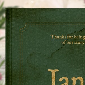 Book Themed Wedding, Table Name Cards, Bookish Wedding, Favourite Novel Table Names, Antique Literary Theme Wedding, Authors Titles Poetry imagen 2