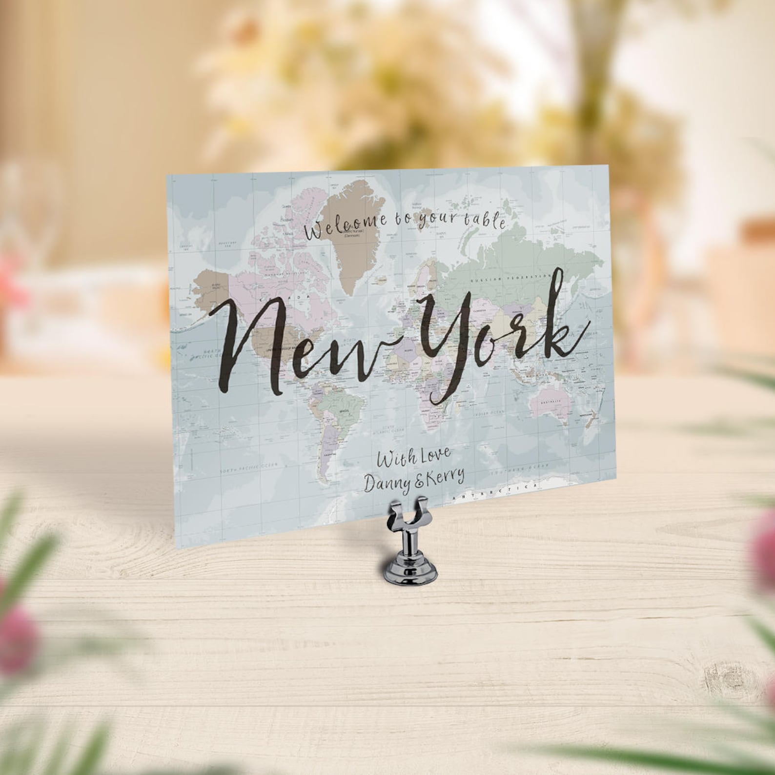 Восточный столик марокко турецкий. Рабочее место на берегу моря. До 200 кг. Дорожный стол. Мебель рабочий стол мотель.