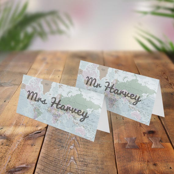 Rustic Old Vintage Welcome Order Of The Day Wedding Sign Print