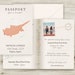 see more listings in the Wedding Invitations section