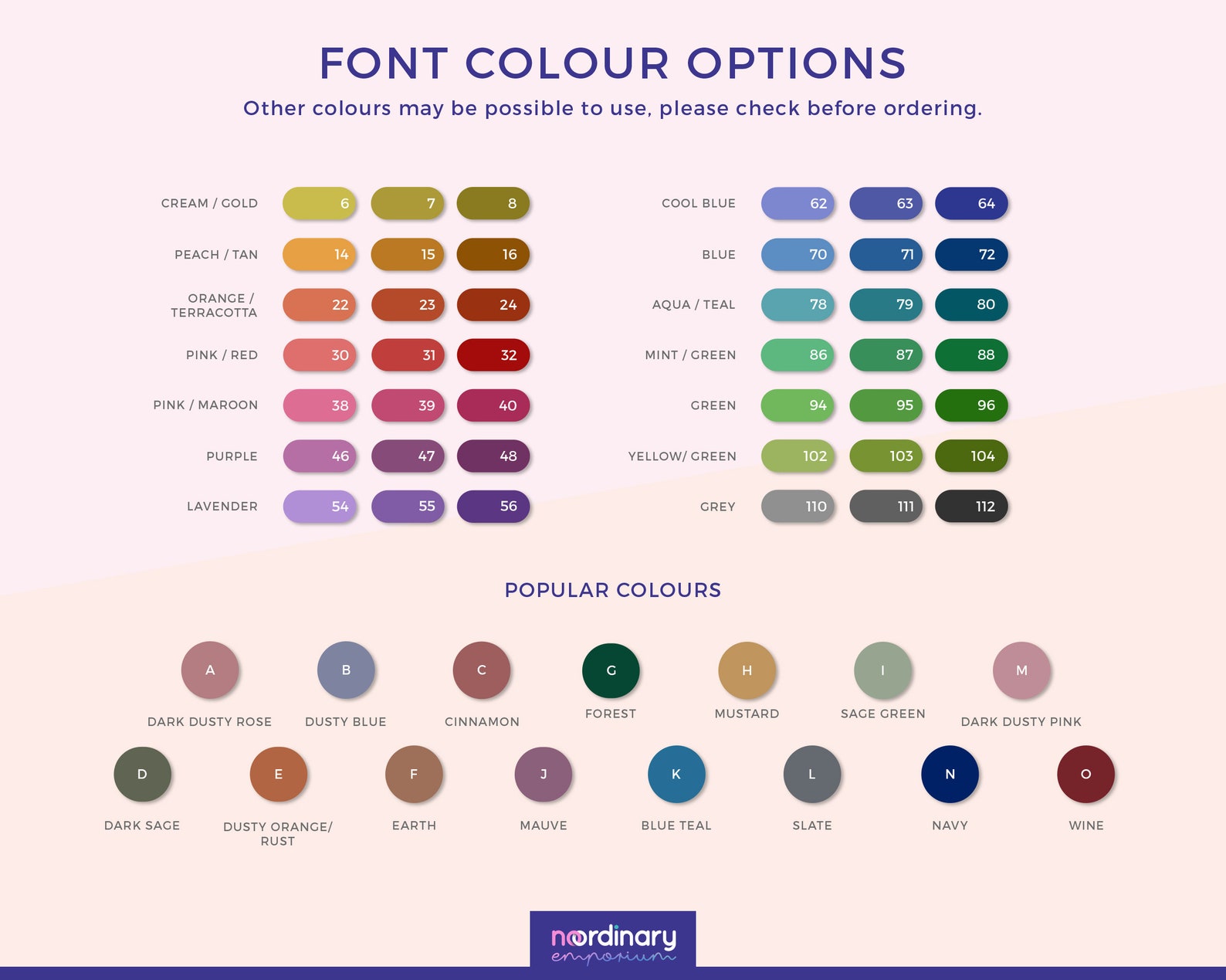 Globe Seating Chart Flat Circular Map Table Plan World Etsy