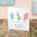 see more listings in the Cards - Occasions section