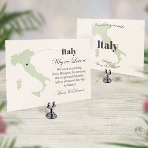 Travel Table Names, Country Map Table Cards, Travel Theme Wedding, City Table Numbers, Table Decor Ideas, Travel Lovers, Seating Decoration
