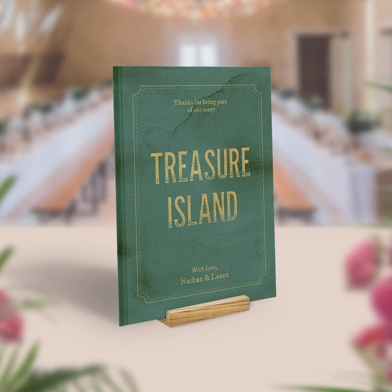 Book Themed Wedding, Table Name Cards, Bookish Wedding, Favourite Novel Table Names, Antique Literary Theme Wedding, Authors Titles Poetry imagen 5