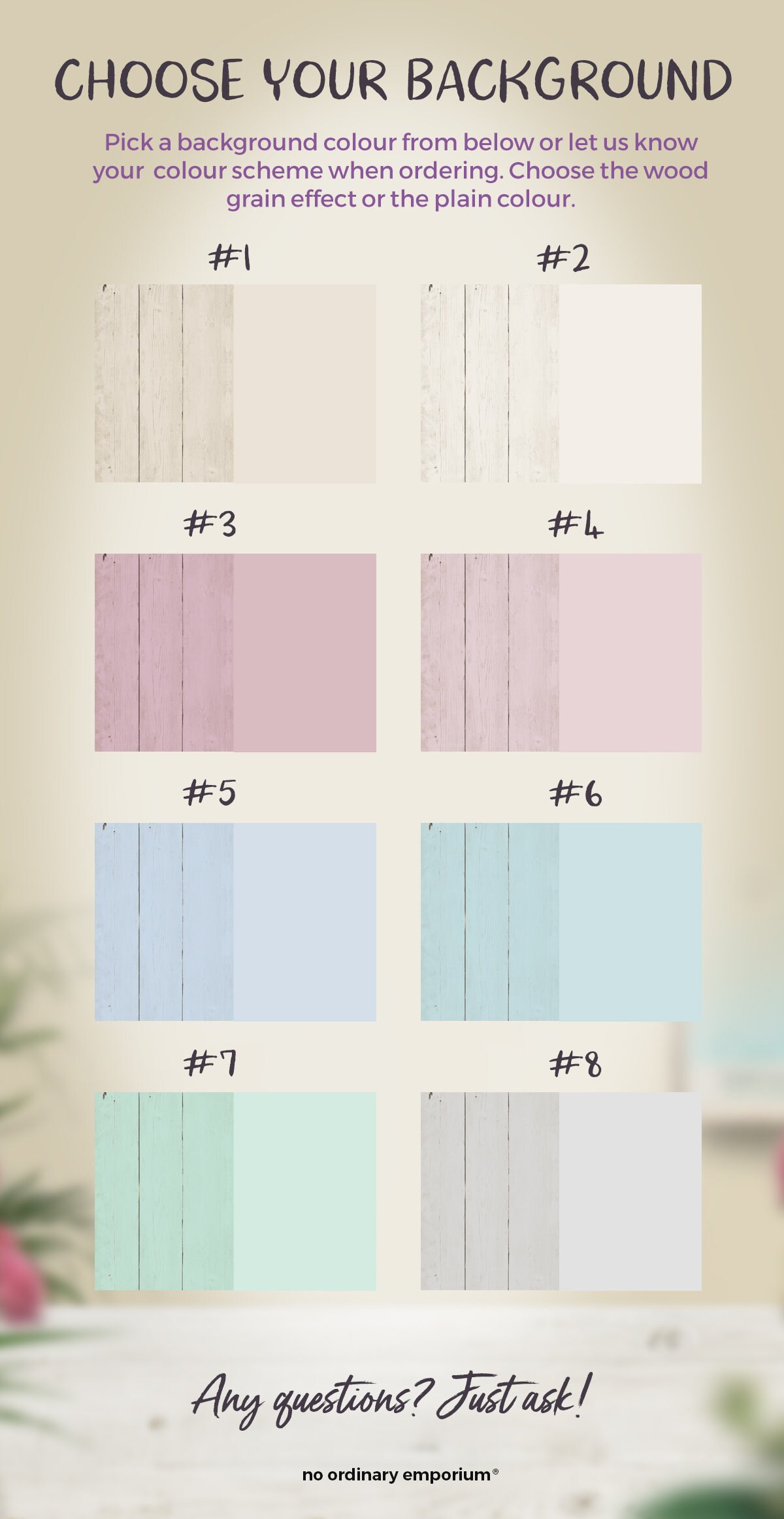 Wedding Place Names Travel Theme Name Cards Place Setting Etsy