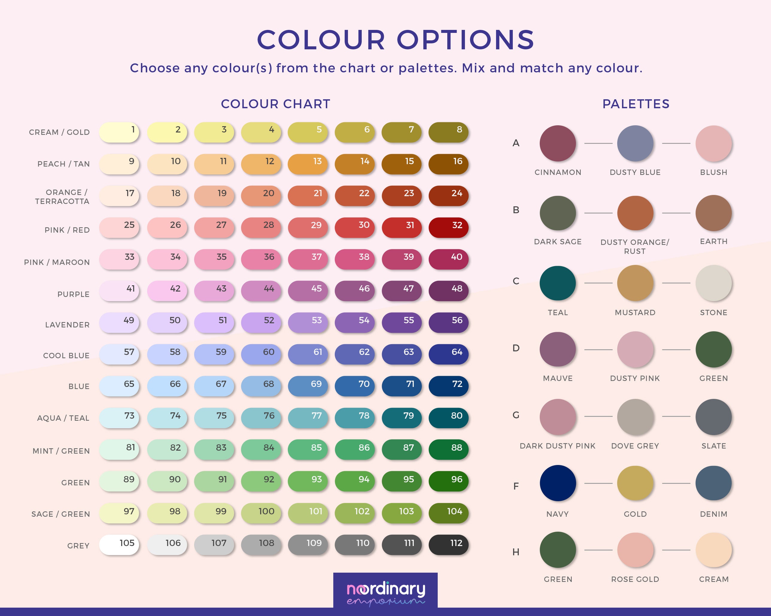 World Seating Chart Travel Theme Table Plan Map Seating Etsy