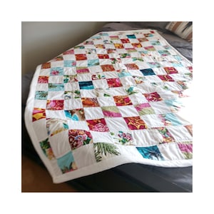 Handmade Quilts, Heirloom Quilt, Baby Quilt, Handmade Quilts, Handmade Quilts For Sale, Custom Quilts, Personalized Quilts, Homemade Quilts