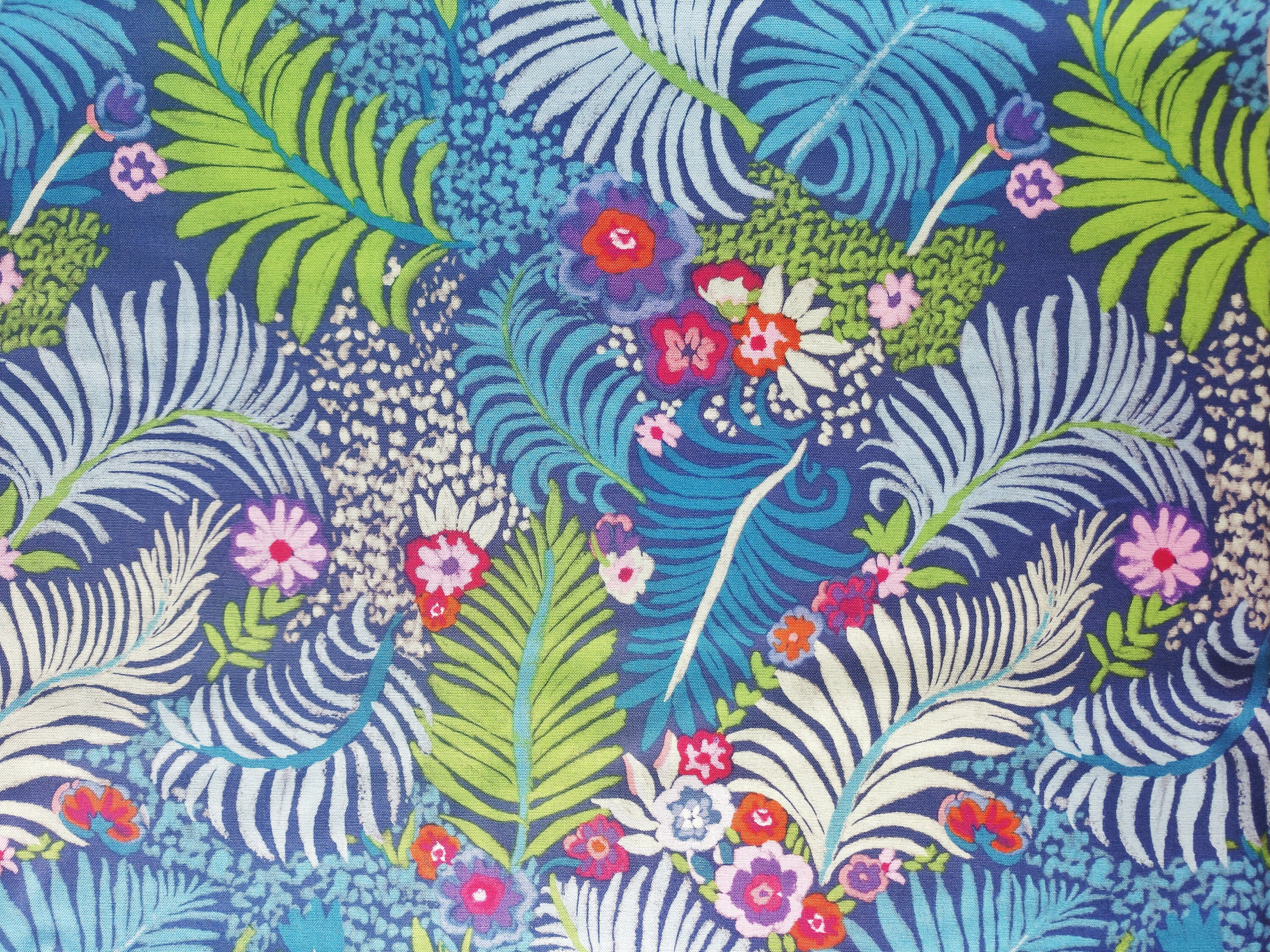 Leaf Pattern Fabric Magnificent Inspiration Design Leaf Pattern Fabric Magnificent Inspiration Design