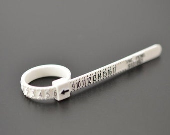 free shipping code canada