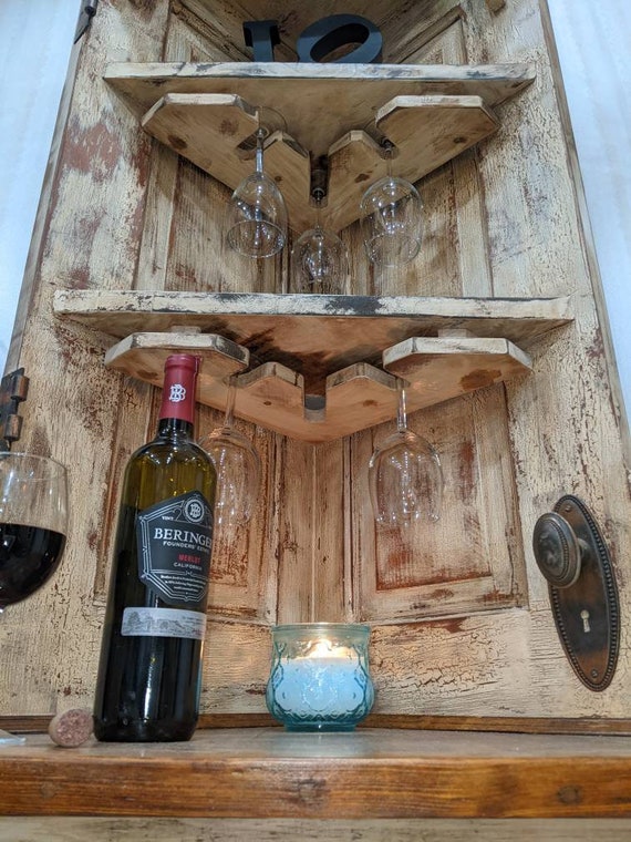 Cave à vins 24 bouteilles - Restock matériel de restauration