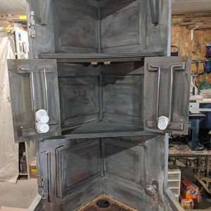 This is a portal for CUSTOM WOOD WORKING and sales. wood working, custom work. One of a kind items, custom furniture building. Furniture. image 8