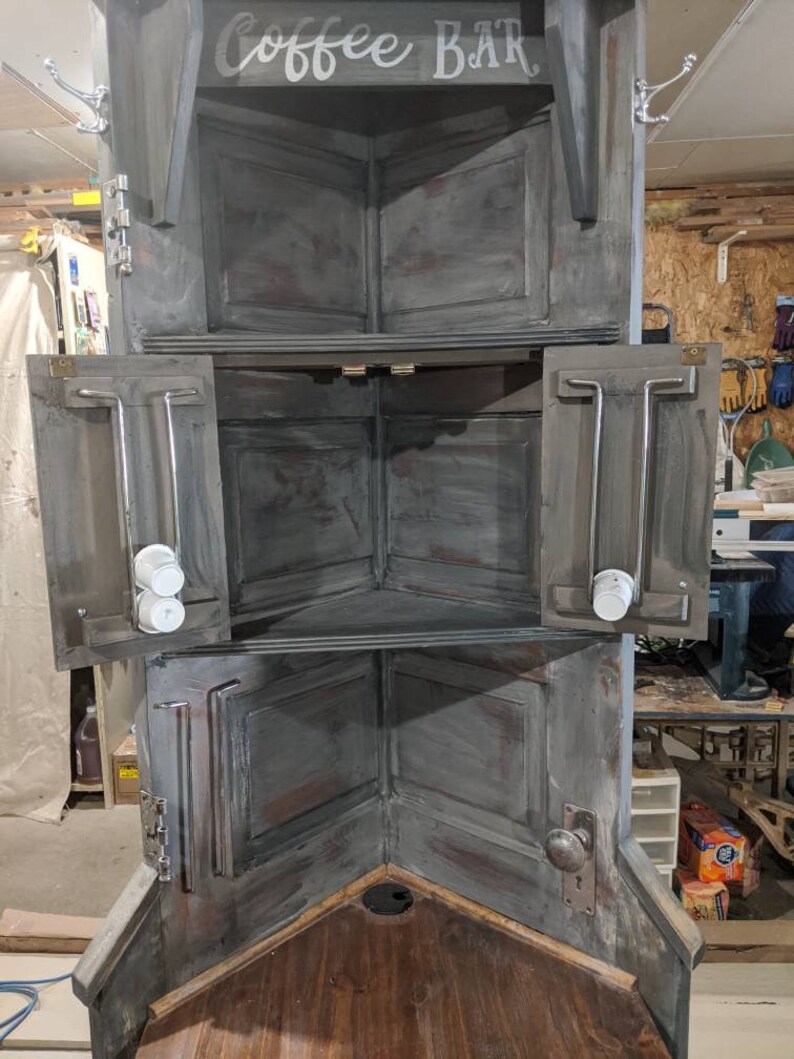 This is a portal for CUSTOM WOOD WORKING and sales. wood working, custom work. One of a kind items, custom furniture building. Furniture. image 8