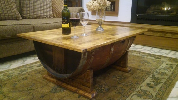 Nice coffee table deals