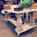 see more listings in the Coffee tables section