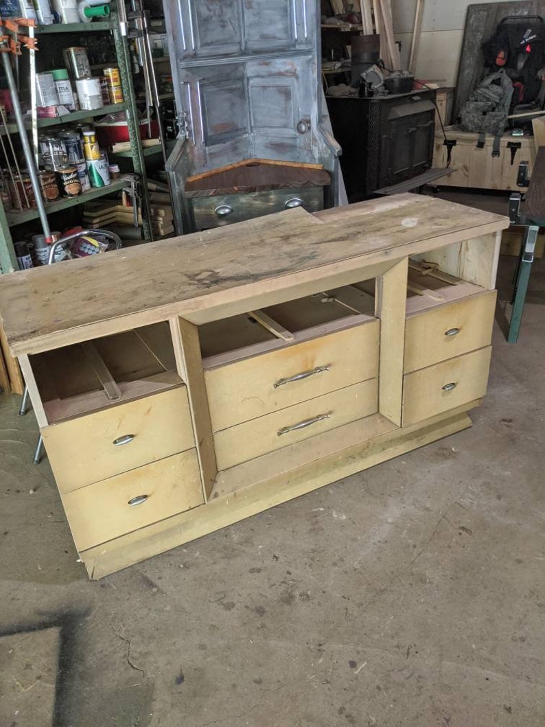 This is a portal for CUSTOM WOOD WORKING and sales. wood working, custom work. One of a kind items, custom furniture building. Furniture. image 2