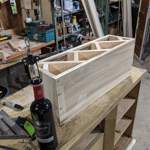 This is a portal for &quot;CUSTOM&quot; WOOD WORKING! and sales. wood working, custom work. One of a kind items, custom furniture building. Furniture.