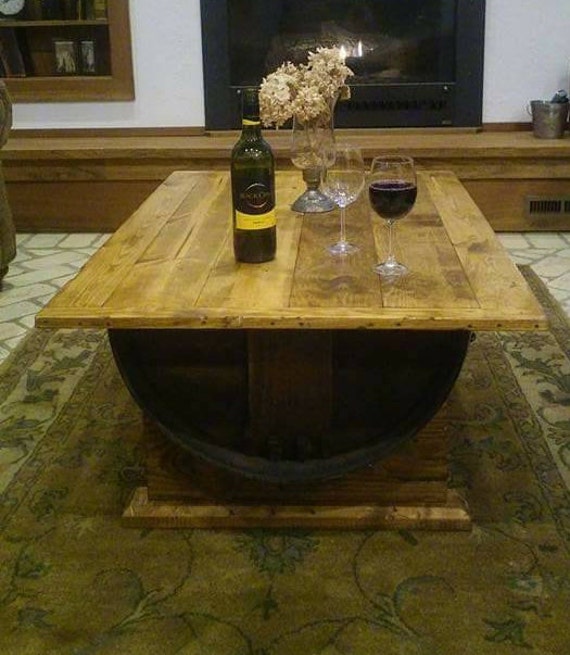 Nice wooden table deals