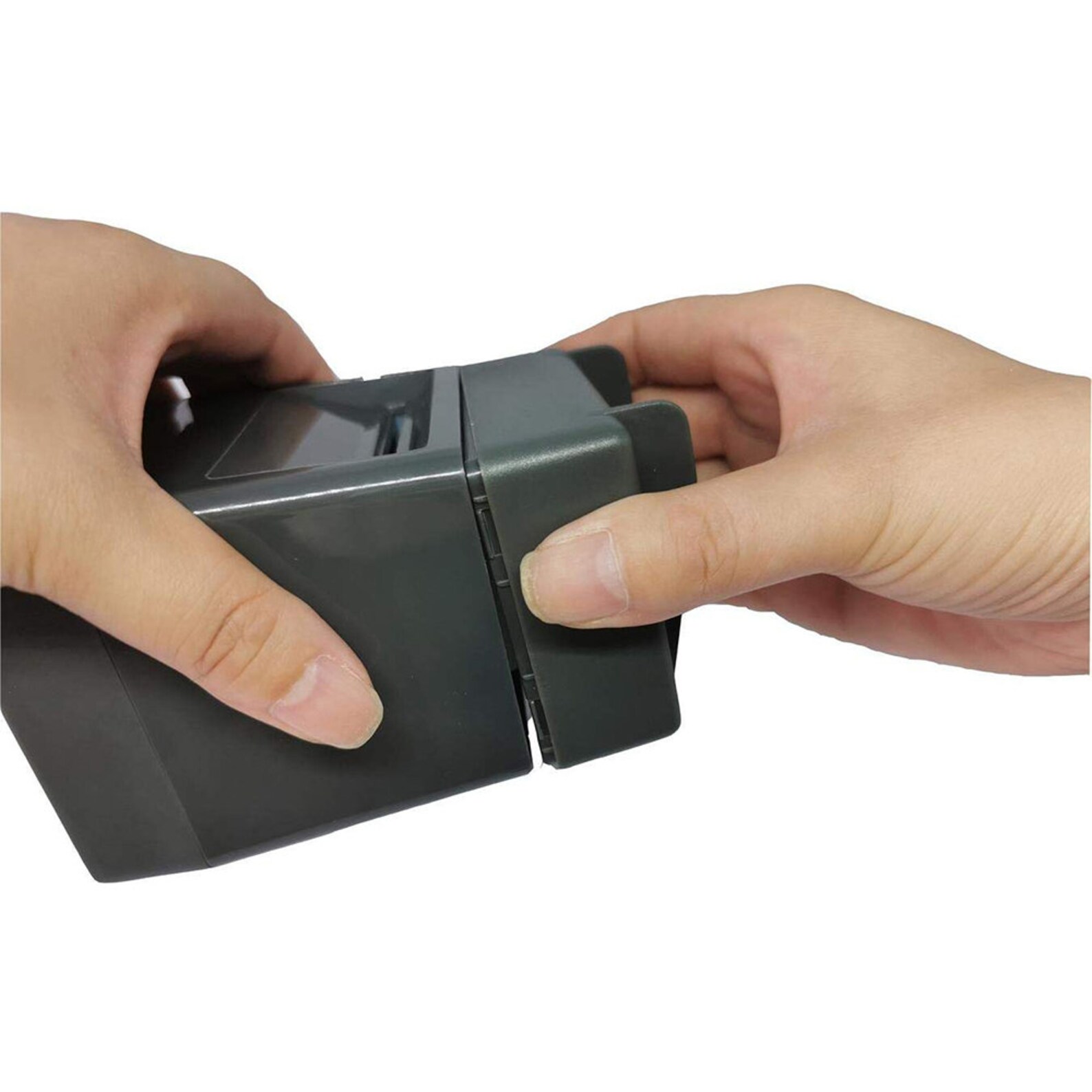 Medalight Desk Top 35mm Slide Viewer SV2 LED SV2 Kodak Fuji Etsy