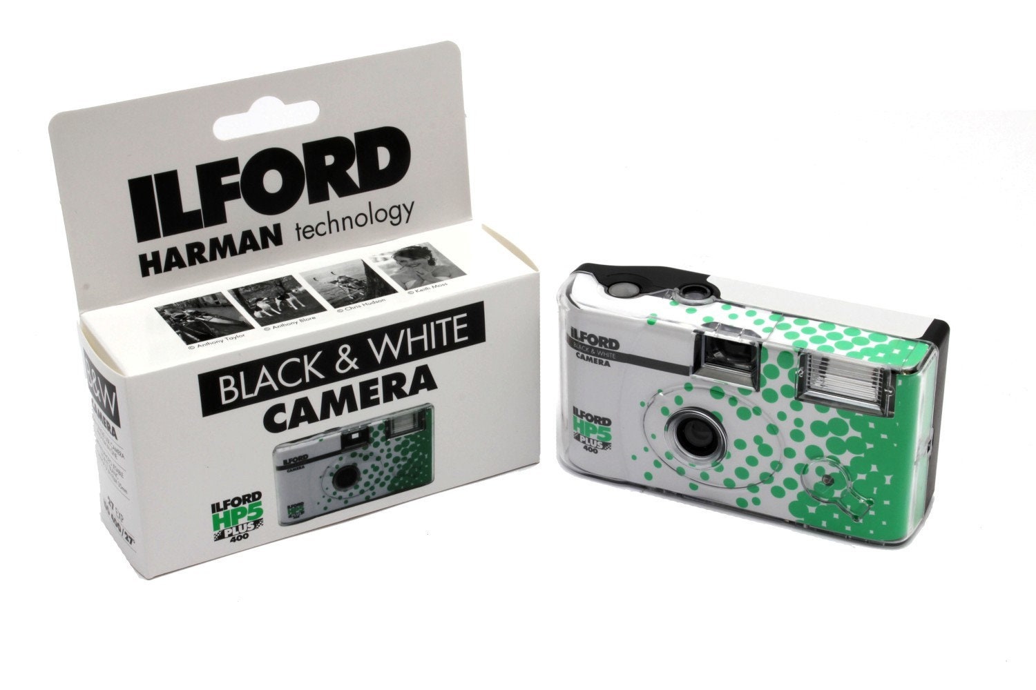 Ilford HP5 Plus 400 Disposal Camera with Flash 27 Exposures Etsy Ilford HP5 Plus 400 Disposal Camera with Flash 27 Exposures Etsy